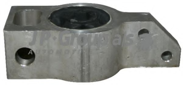 JP GROUP 1117900600 Подвеска, двигатель для VOLKSWAGEN PASSAT (Фольксваген Пассат) JP GROUP 1117900600 Подвеска, двигатель для VOLKSWAGEN PASSAT (Фольксваген Пассат)