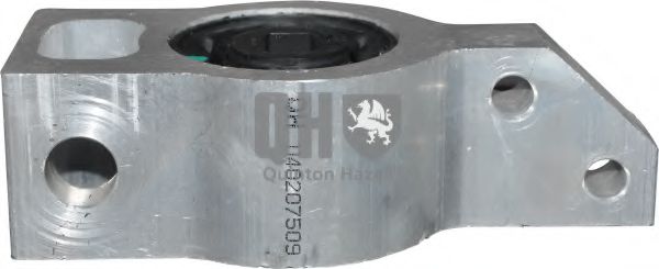 JP GROUP 1117900609 Подвеска, двигатель для VOLKSWAGEN PASSAT (Фольксваген Пассат) JP GROUP 1117900609 Подвеска, двигатель для VOLKSWAGEN PASSAT (Фольксваген Пассат)