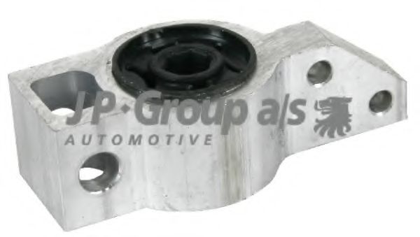 JP GROUP 1117900770 Подвеска, двигатель для SEAT ALTEA (Сеат Алтэа) JP GROUP 1117900770 Подвеска, двигатель для SEAT ALTEA (Сеат Алтэа)