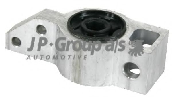 JP GROUP 1117900780 Подвеска, двигатель для SEAT ALTEA (Сеат Алтэа) JP GROUP 1117900780 Подвеска, двигатель для SEAT ALTEA (Сеат Алтэа)