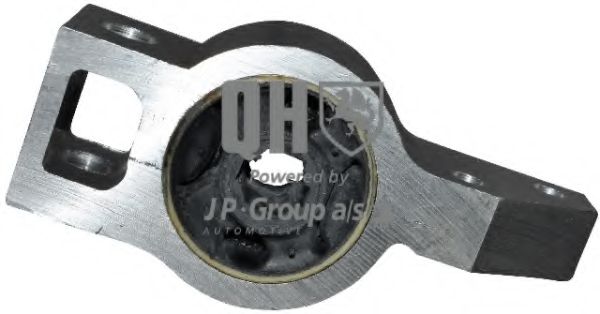 JP GROUP 1117900789 Подвеска, двигатель для SEAT ALTEA (Сеат Алтэа) JP GROUP 1117900789 Подвеска, двигатель для SEAT ALTEA (Сеат Алтэа)