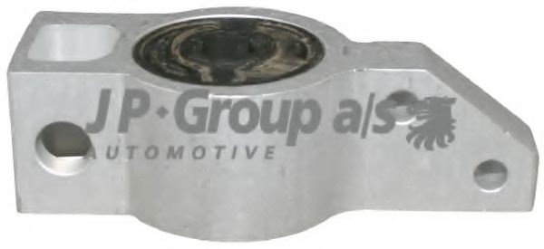 JP GROUP 1117900870 Подвеска, двигатель для SEAT ALTEA (Сеат Алтэа) JP GROUP 1117900870 Подвеска, двигатель для SEAT ALTEA (Сеат Алтэа)