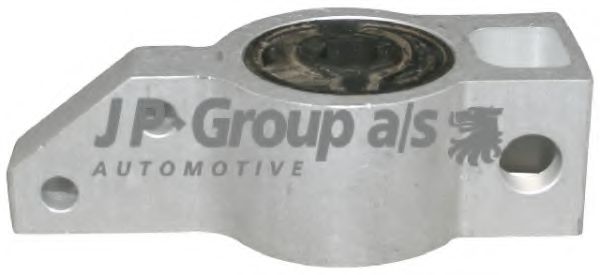JP GROUP 1117900880 Подвеска, двигатель для SEAT ALTEA (Сеат Алтэа) JP GROUP 1117900880 Подвеска, двигатель для SEAT ALTEA (Сеат Алтэа)