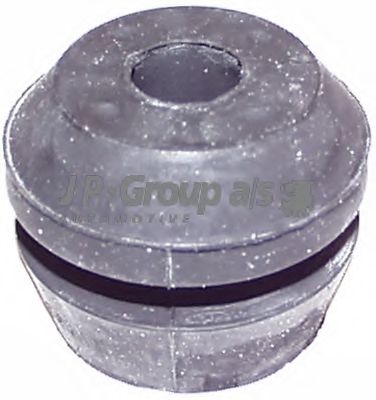 JP GROUP 1117901100 Подвеска, двигатель для SEAT IBIZA II (Сеат Ибица 2) JP GROUP 1117901100 Подвеска, двигатель для SEAT IBIZA II (Сеат Ибица 2)