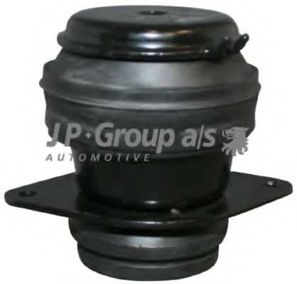 JP GROUP 1117901280 Подвеска, двигатель для SEAT INCA (Сеат Инcа) JP GROUP 1117901280 Подвеска, двигатель для SEAT INCA (Сеат Инcа)