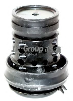 JP GROUP 1117901500 Подвеска, двигатель для SEAT INCA (Сеат Инcа) JP GROUP 1117901500 Подвеска, двигатель для SEAT INCA (Сеат Инcа)