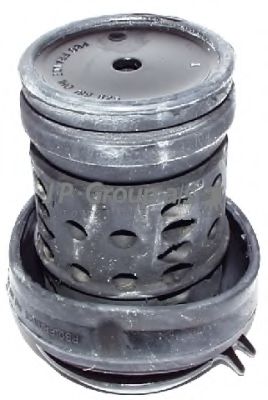 JP GROUP 1117901700 Подвеска, двигатель для SEAT IBIZA II (Сеат Ибица 2) JP GROUP 1117901700 Подвеска, двигатель для SEAT IBIZA II (Сеат Ибица 2)