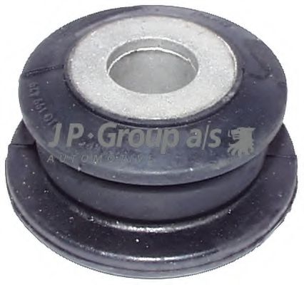 JP GROUP 1117902100 Подвеска, двигатель для VOLKSWAGEN (Фольксваген) JP GROUP 1117902100 Подвеска, двигатель для VOLKSWAGEN (Фольксваген)