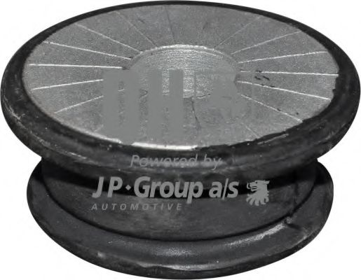 JP GROUP 1117902109 Подвеска, двигатель для VOLKSWAGEN (Фольксваген) JP GROUP 1117902109 Подвеска, двигатель для VOLKSWAGEN (Фольксваген)