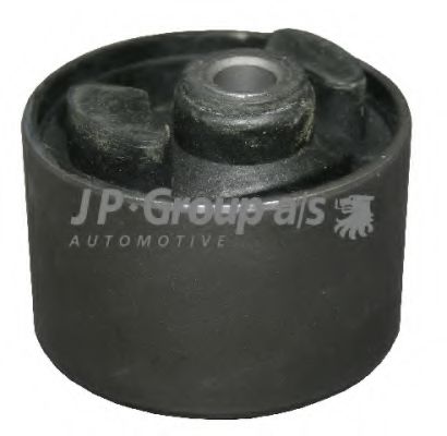 JP GROUP 1117902400 Подвеска, двигатель для VOLKSWAGEN GOLF (Фольксваген Голф) JP GROUP 1117902400 Подвеска, двигатель для VOLKSWAGEN GOLF (Фольксваген Голф)