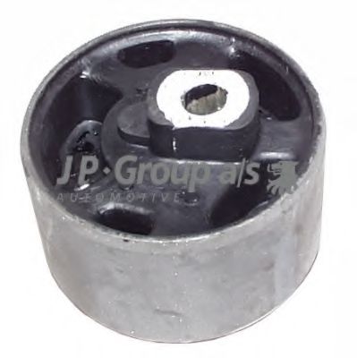 JP GROUP 1117902500 Подвеска, двигатель для VOLKSWAGEN GOLF (Фольксваген Голф) JP GROUP 1117902500 Подвеска, двигатель для VOLKSWAGEN GOLF (Фольксваген Голф)