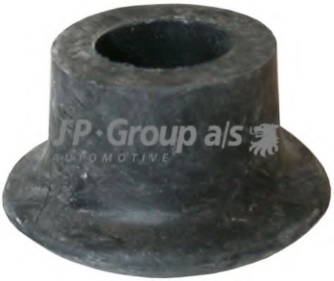 JP GROUP 1117902600 Подвеска, двигатель для VOLKSWAGEN JETTA (Фольксваген Жэтта) JP GROUP 1117902600 Подвеска, двигатель для VOLKSWAGEN JETTA (Фольксваген Жэтта)