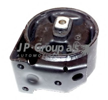 JP GROUP 1117902780 Подвеска, двигатель для SEAT TOLEDO (Сеат Толэдо) JP GROUP 1117902780 Подвеска, двигатель для SEAT TOLEDO (Сеат Толэдо)