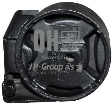 JP GROUP 1117902789 Подвеска, двигатель для SEAT TOLEDO (Сеат Толэдо) JP GROUP 1117902789 Подвеска, двигатель для SEAT TOLEDO (Сеат Толэдо)