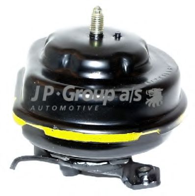 JP GROUP 1117902800 Подвеска, двигатель для SEAT TOLEDO (Сеат Толэдо) JP GROUP 1117902800 Подвеска, двигатель для SEAT TOLEDO (Сеат Толэдо)