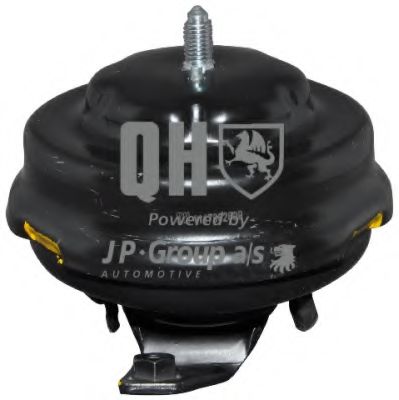 JP GROUP 1117902809 Подвеска, двигатель для SEAT TOLEDO (Сеат Толэдо) JP GROUP 1117902809 Подвеска, двигатель для SEAT TOLEDO (Сеат Толэдо)