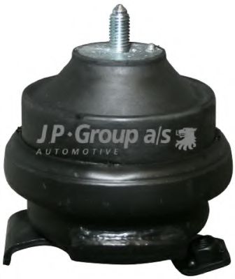 JP GROUP 1117903200 Подвеска, двигатель для SEAT (Сеат) JP GROUP 1117903200 Подвеска, двигатель для SEAT (Сеат)