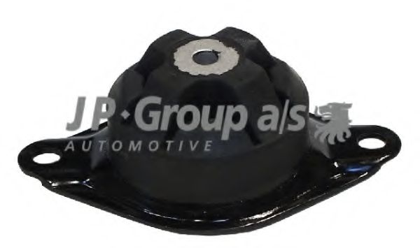 JP GROUP 1117903900 Подвеска, двигатель для AUDI 100 (Ауди 100) JP GROUP 1117903900 Подвеска, двигатель для AUDI 100 (Ауди 100)