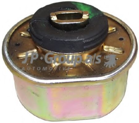 JP GROUP 1117904600 Подвеска, двигатель для VOLKSWAGEN (Фольксваген) JP GROUP 1117904600 Подвеска, двигатель для VOLKSWAGEN (Фольксваген)