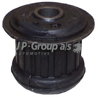 JP GROUP 1117904800 Подвеска, двигатель для AUDI 90 (Ауди 90) JP GROUP 1117904800 Подвеска, двигатель для AUDI 90 (Ауди 90)
