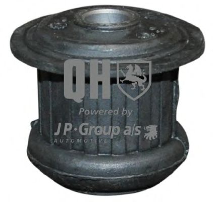 JP GROUP 1117904809 Подвеска, двигатель для AUDI 90 (Ауди 90) JP GROUP 1117904809 Подвеска, двигатель для AUDI 90 (Ауди 90)
