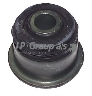 JP GROUP 1117904900 Подвеска, двигатель для AUDI 90 (Ауди 90) JP GROUP 1117904900 Подвеска, двигатель для AUDI 90 (Ауди 90)