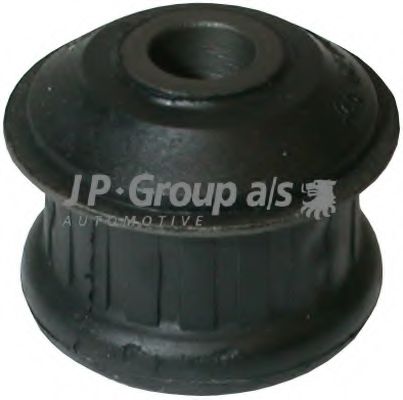 JP GROUP 1117905000 Подвеска, двигатель для AUDI 90 (Ауди 90) JP GROUP 1117905000 Подвеска, двигатель для AUDI 90 (Ауди 90)