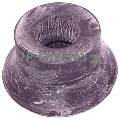 JP GROUP 1117905300 Подвеска, двигатель для AUDI 80 (Ауди 80) JP GROUP 1117905300 Подвеска, двигатель для AUDI 80 (Ауди 80)