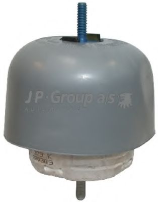 JP GROUP 1117905400 Подвеска, двигатель для VOLKSWAGEN (Фольксваген) JP GROUP 1117905400 Подвеска, двигатель для VOLKSWAGEN (Фольксваген)