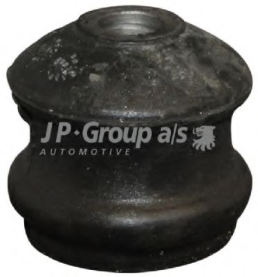 JP GROUP 1117905600 Подвеска, двигатель для AUDI 80 (Ауди 80) JP GROUP 1117905600 Подвеска, двигатель для AUDI 80 (Ауди 80)