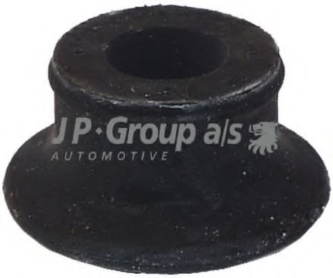 JP GROUP 1117905900 Подвеска, двигатель для AUDI 90 (Ауди 90) JP GROUP 1117905900 Подвеска, двигатель для AUDI 90 (Ауди 90)