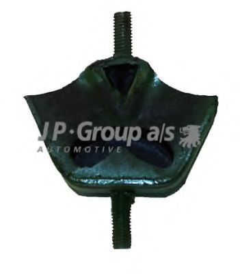 JP GROUP 1117906180 Подвеска, двигатель для AUDI 80 (Ауди 80) JP GROUP 1117906180 Подвеска, двигатель для AUDI 80 (Ауди 80)