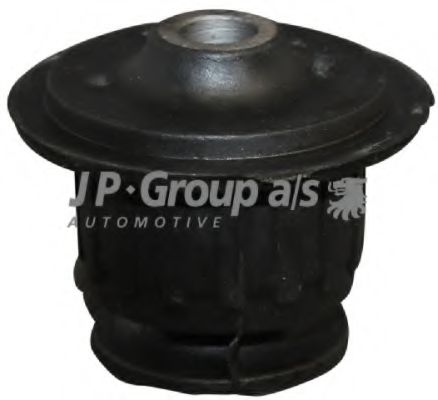 JP GROUP 1117906300 Подвеска, двигатель для AUDI 80 (Ауди 80) JP GROUP 1117906300 Подвеска, двигатель для AUDI 80 (Ауди 80)