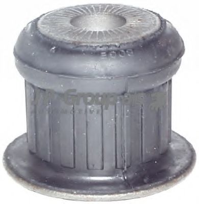 JP GROUP 1117906400 Подвеска, двигатель для VOLKSWAGEN CORSAR (Фольксваген Cорсар) JP GROUP 1117906400 Подвеска, двигатель для VOLKSWAGEN CORSAR (Фольксваген Cорсар)