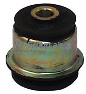JP GROUP 1117906500 Подвеска, двигатель для AUDI 80 (Ауди 80) JP GROUP 1117906500 Подвеска, двигатель для AUDI 80 (Ауди 80)