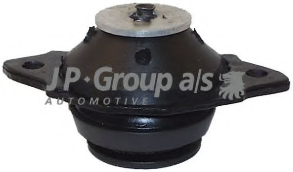 JP GROUP 1117907070 Подвеска, двигатель для VOLKSWAGEN DERBY (Фольксваген Дэрбъ) JP GROUP 1117907070 Подвеска, двигатель для VOLKSWAGEN DERBY (Фольксваген Дэрбъ)