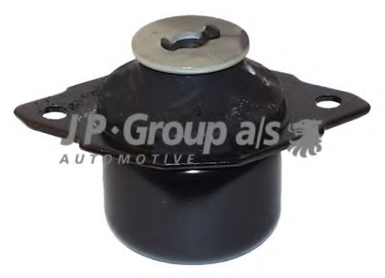 JP GROUP 1117907170 Подвеска, двигатель для VOLKSWAGEN (Фольксваген) JP GROUP 1117907170 Подвеска, двигатель для VOLKSWAGEN (Фольксваген)