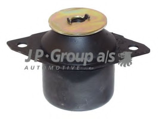 JP GROUP 1117907470 Подвеска, двигатель для VOLKSWAGEN (Фольксваген) JP GROUP 1117907470 Подвеска, двигатель для VOLKSWAGEN (Фольксваген)