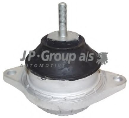 JP GROUP 1117907870 Подвеска, двигатель для AUDI 90 (Ауди 90) JP GROUP 1117907870 Подвеска, двигатель для AUDI 90 (Ауди 90)