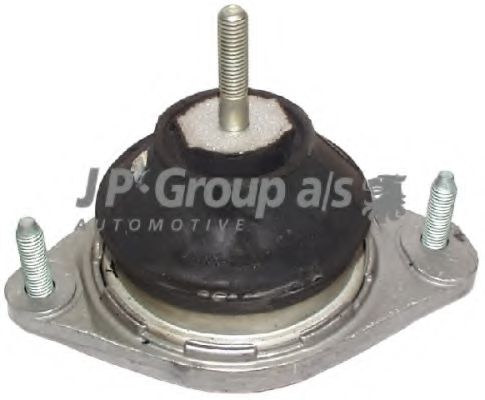 JP GROUP 1117907970 Подвеска, двигатель для AUDI 90 (Ауди 90) JP GROUP 1117907970 Подвеска, двигатель для AUDI 90 (Ауди 90)