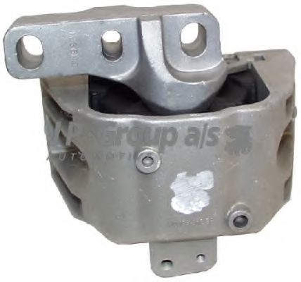 JP GROUP 1117908880 Подвеска, двигатель для VOLKSWAGEN (Фольксваген) JP GROUP 1117908880 Подвеска, двигатель для VOLKSWAGEN (Фольксваген)
