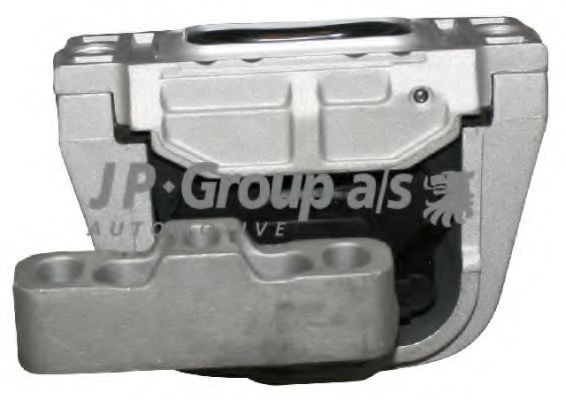JP GROUP 1117909180 Подвеска, двигатель для SEAT ALTEA (Сеат Алтэа) JP GROUP 1117909180 Подвеска, двигатель для SEAT ALTEA (Сеат Алтэа)