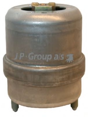 JP GROUP 1117910280 Подвеска, двигатель для VOLKSWAGEN T4 MULTIVAN (Фольксваген Т4 мултиvан) JP GROUP 1117910280 Подвеска, двигатель для VOLKSWAGEN T4 MULTIVAN (Фольксваген Т4 мултиvан)