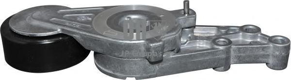 JP GROUP 1118201909 Натяжитель ремня, клиновой зубча для SEAT EXEO (Сеат Эxэо) JP GROUP 1118201909 Натяжитель ремня, клиновой зубча для SEAT EXEO (Сеат Эxэо)
