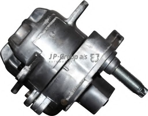 JP GROUP 1118203100 Натяжитель ремня, клиновой зубча для VOLKSWAGEN LT 28-46 II (Фольксваген Лт 28-46 2) JP GROUP 1118203100 Натяжитель ремня, клиновой зубча для VOLKSWAGEN LT 28-46 II (Фольксваген Лт 28-46 2)