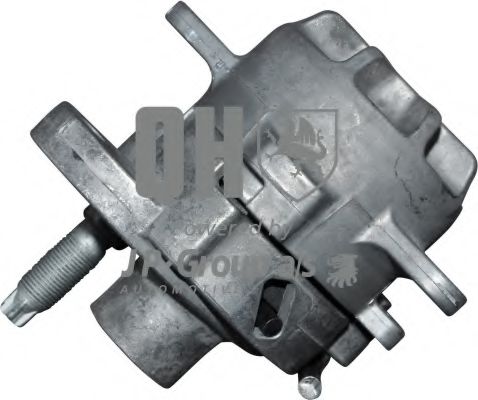 JP GROUP 1118203109 Натяжитель ремня, клиновой зубча для VOLKSWAGEN LT 28-46 II (Фольксваген Лт 28-46 2) JP GROUP 1118203109 Натяжитель ремня, клиновой зубча для VOLKSWAGEN LT 28-46 II (Фольксваген Лт 28-46 2)
