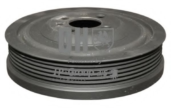 JP GROUP 1118302509 Ременный шкив, коленчатый вал для VOLKSWAGEN GOLF SPORTSVAN (Фольксваген Гольф спортсван) JP GROUP 1118302509 Ременный шкив, коленчатый вал для VOLKSWAGEN GOLF SPORTSVAN (Фольксваген Гольф спортсван)