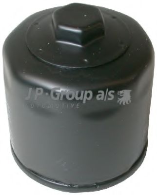 JP GROUP 1118500900 Масляный фильтр для SEAT AROSA (Сеат Ароса) JP GROUP 1118500900 Масляный фильтр для SEAT AROSA (Сеат Ароса)