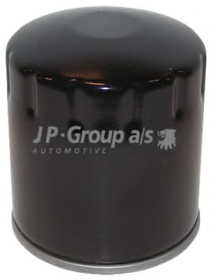 JP GROUP 1118501200 Масляный фильтр для ROVER (Ровер) JP GROUP 1118501200 Масляный фильтр для ROVER (Ровер)