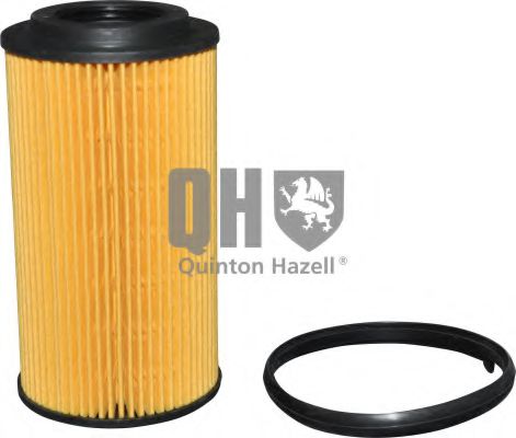 JP GROUP 1118501609 Масляный фильтр для SEAT ALTEA (Сеат Алтэа)